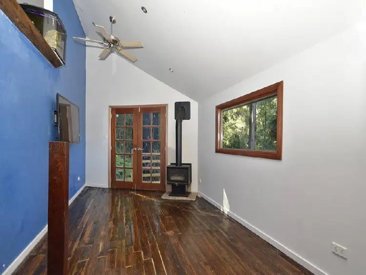 Sixth view of Homely rural property listing, 48 Marana Rd, Springfield NSW 2250