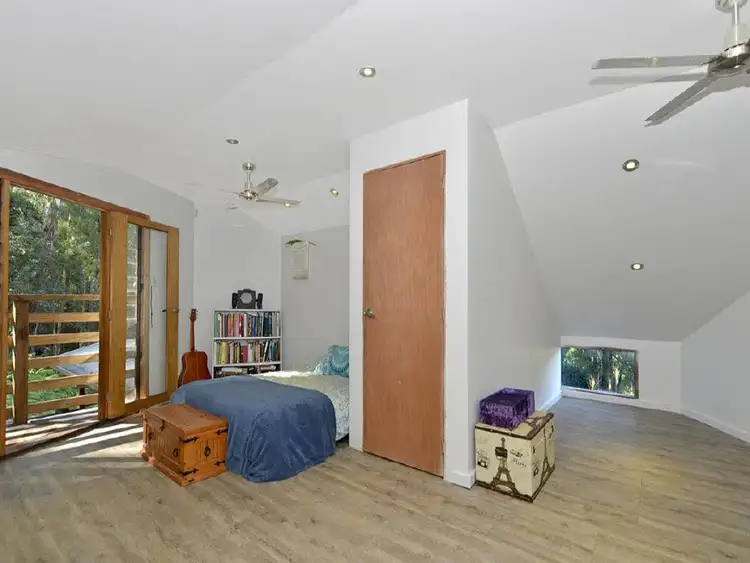 Seventh view of Homely rural property listing, 48 Marana Rd, Springfield NSW 2250