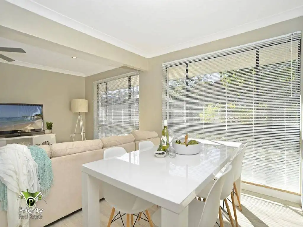 Main view of Homely house listing, 22 Chamberlain Rd, Wyoming NSW 2250