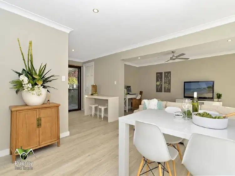 Second view of Homely house listing, 22 Chamberlain Rd, Wyoming NSW 2250