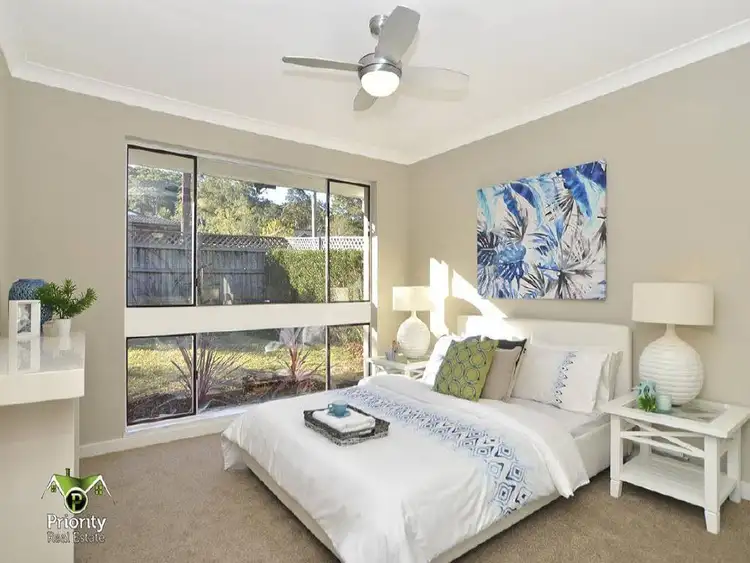 Sixth view of Homely house listing, 22 Chamberlain Rd, Wyoming NSW 2250