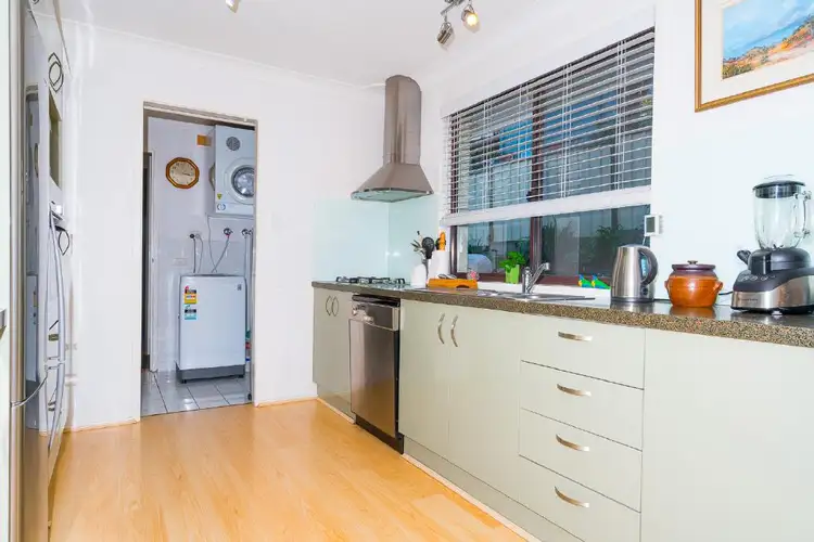 Third view of Homely house listing, 6 Liana Close, Narara NSW 2250