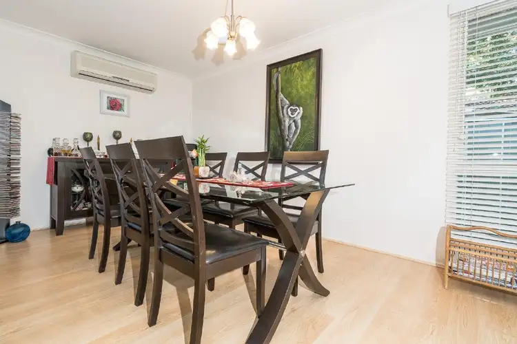 Fourth view of Homely house listing, 6 Liana Close, Narara NSW 2250