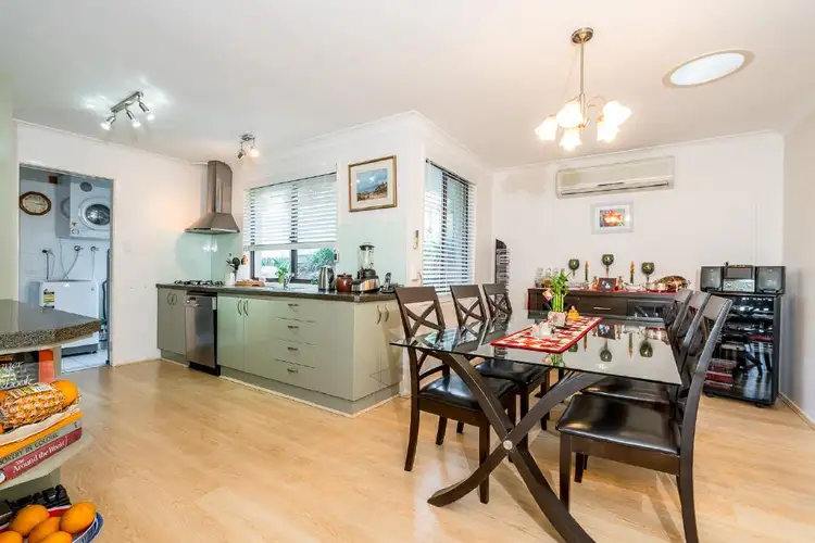 Fifth view of Homely house listing, 6 Liana Close, Narara NSW 2250
