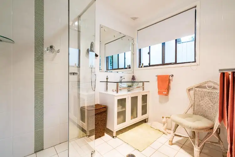 Sixth view of Homely house listing, 6 Liana Close, Narara NSW 2250