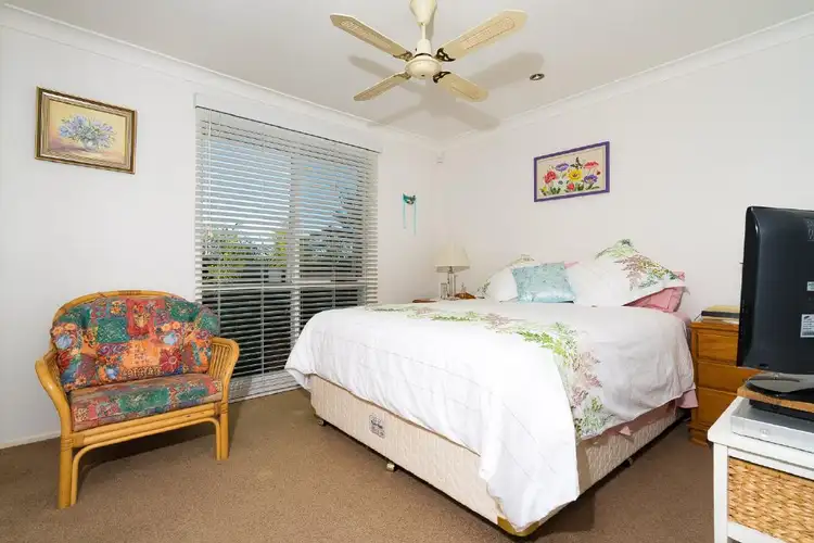 Seventh view of Homely house listing, 6 Liana Close, Narara NSW 2250