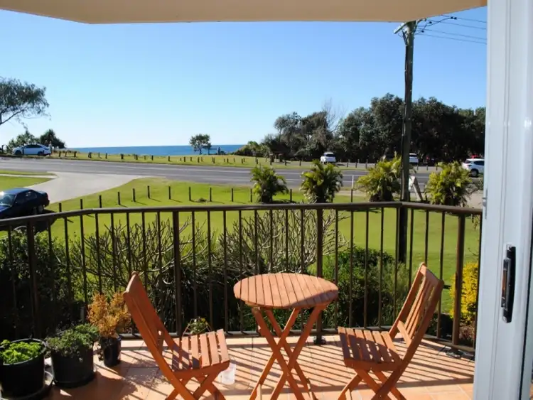 Sixth view of Homely unit listing, 9/6-8 Hastings Road, Cabarita Beach NSW 2488