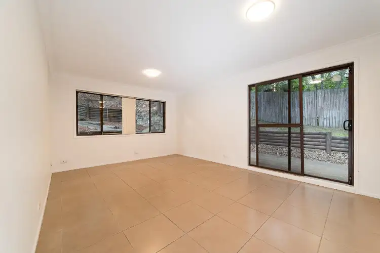 Second view of Homely house listing, 15 Algwen Road, North Gosford NSW 2250