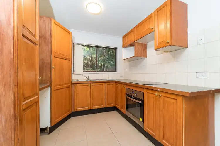 Third view of Homely house listing, 15 Algwen Road, North Gosford NSW 2250