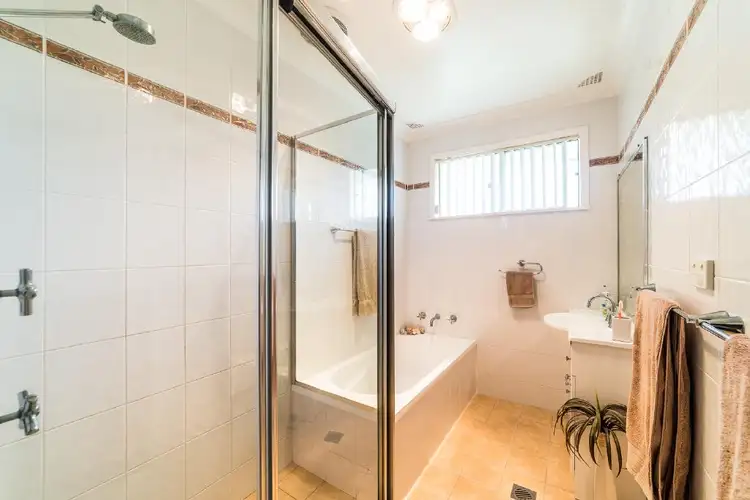 Third view of Homely house listing, 30 Cristina Avenue, Niagara Park NSW 2250