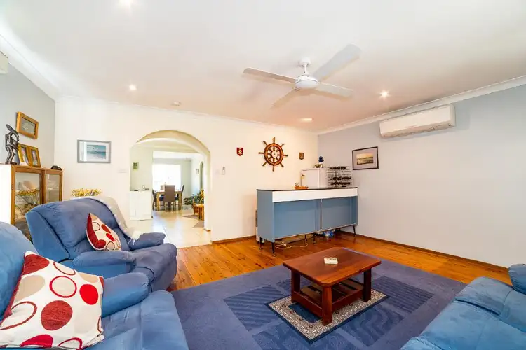 Fifth view of Homely house listing, 30 Cristina Avenue, Niagara Park NSW 2250