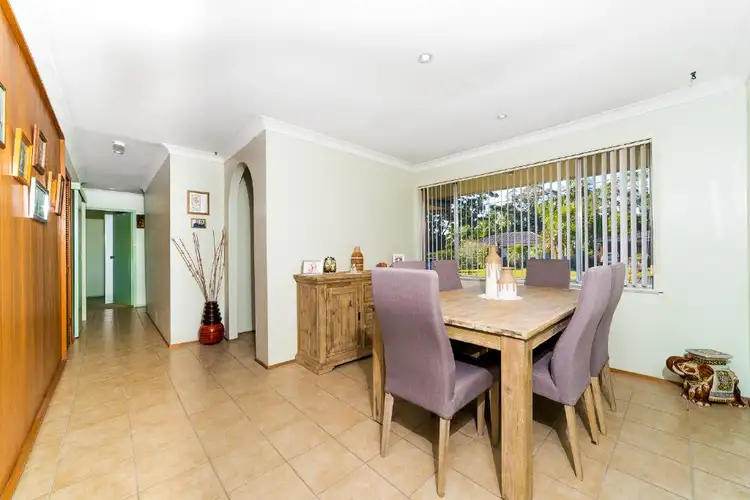 Sixth view of Homely house listing, 30 Cristina Avenue, Niagara Park NSW 2250