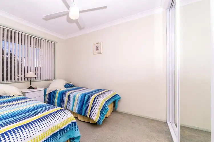 Seventh view of Homely house listing, 30 Cristina Avenue, Niagara Park NSW 2250