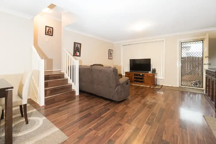 Fifth view of Homely villa listing, 21/21 Goonak Parade, Narara NSW 2250