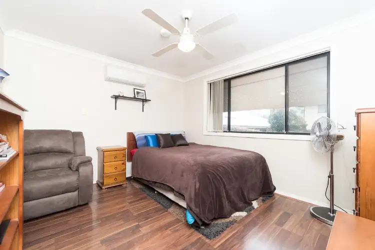 Sixth view of Homely villa listing, 21/21 Goonak Parade, Narara NSW 2250