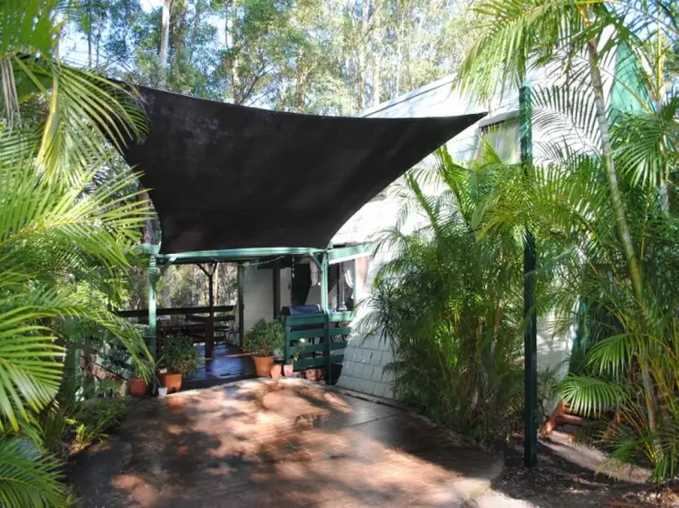 2/13 Tanglewood Drive, Cabarita Beach NSW 2488