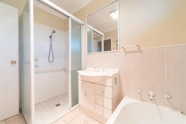 Third view of Homely house listing, 68 Turpentine Street, Wyoming NSW 2250