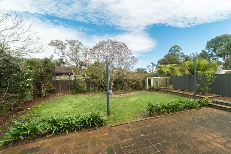 Fourth view of Homely house listing, 68 Turpentine Street, Wyoming NSW 2250