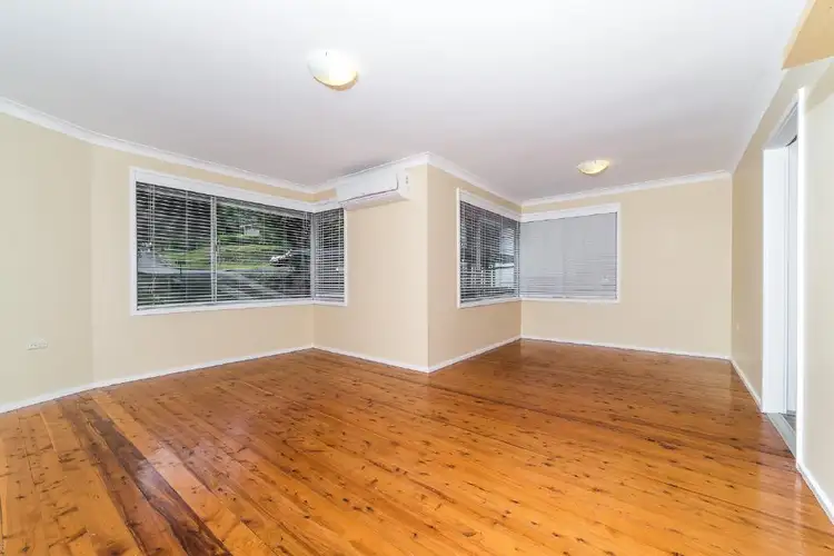 Fifth view of Homely house listing, 68 Turpentine Street, Wyoming NSW 2250