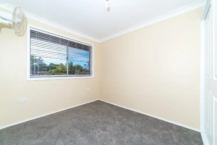 Sixth view of Homely house listing, 68 Turpentine Street, Wyoming NSW 2250