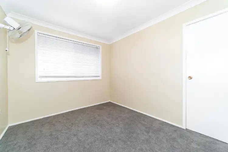 Seventh view of Homely house listing, 68 Turpentine Street, Wyoming NSW 2250