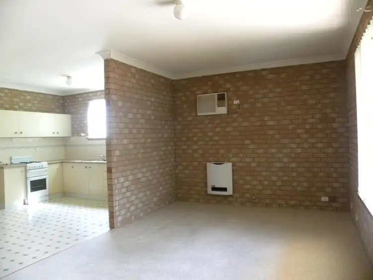 Third view of Homely house listing, 1 Pineview Circuit, Young NSW 2594