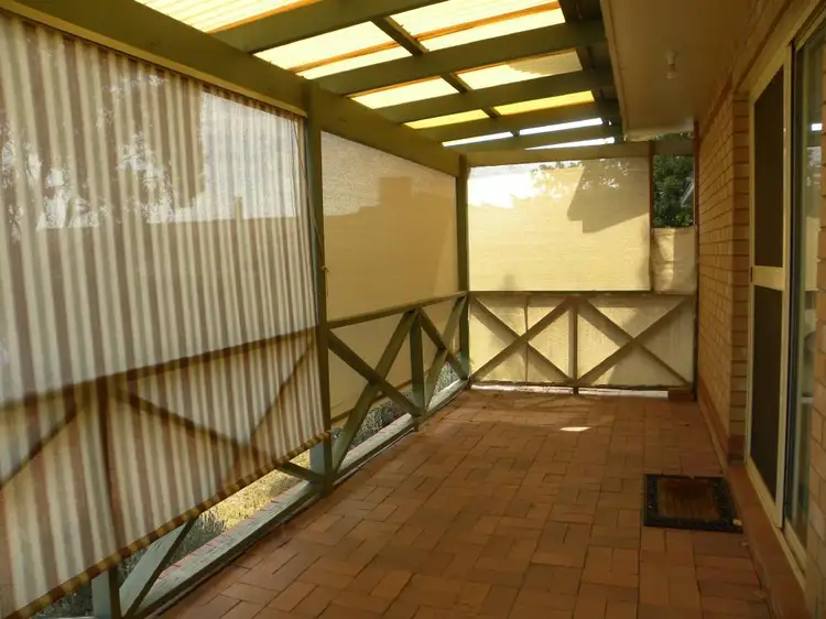 Fourth view of Homely house listing, 1 Pineview Circuit, Young NSW 2594