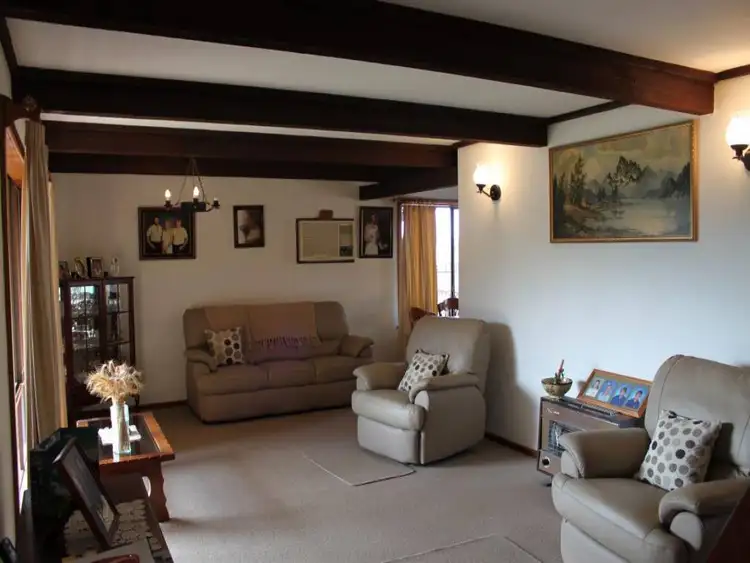 Second view of Homely house listing, 30 Cowper Street, Young NSW 2594