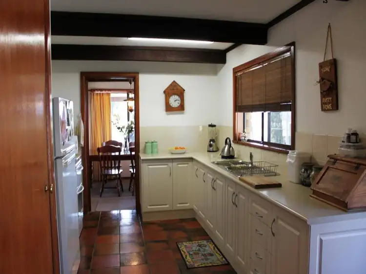 Third view of Homely house listing, 30 Cowper Street, Young NSW 2594