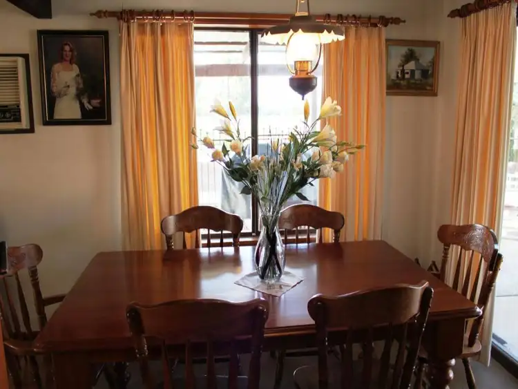 Sixth view of Homely house listing, 30 Cowper Street, Young NSW 2594