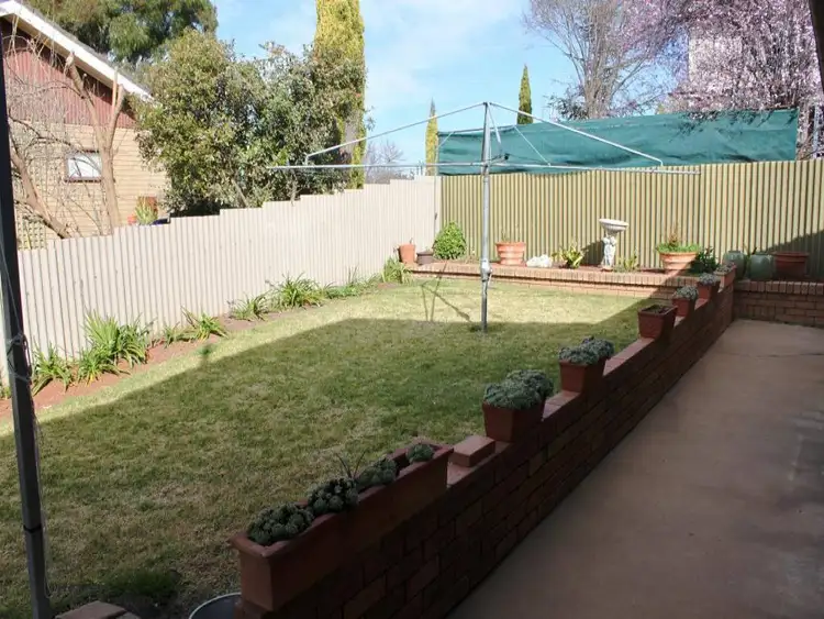 Seventh view of Homely house listing, 30 Cowper Street, Young NSW 2594