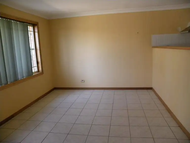 Sixth view of Homely house listing, 8 Hargreaves Crescent, Young NSW 2594