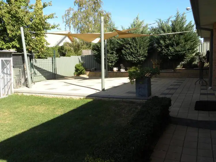 Seventh view of Homely house listing, 8 Hargreaves Crescent, Young NSW 2594