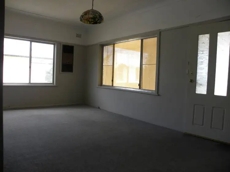 Third view of Homely house listing, 39 Blackett Avenue, Young NSW 2594