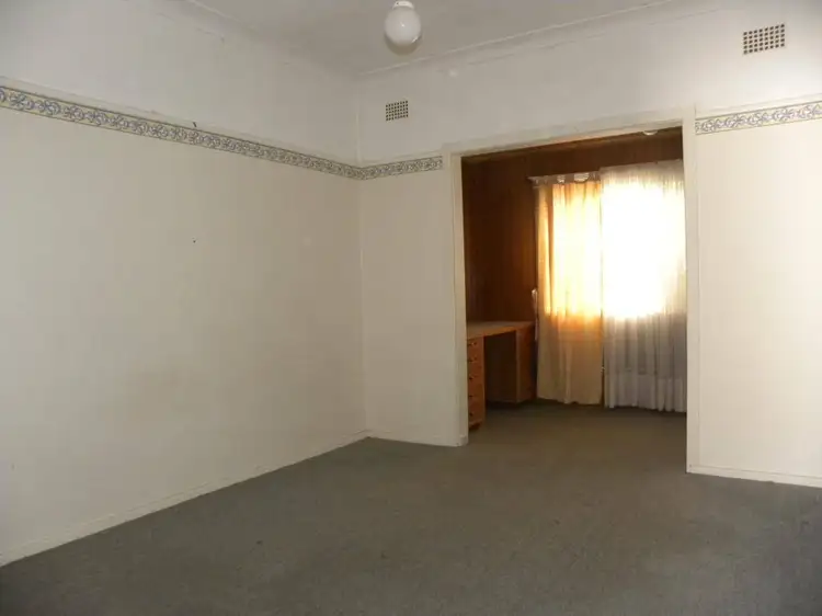 Fourth view of Homely house listing, 39 Blackett Avenue, Young NSW 2594