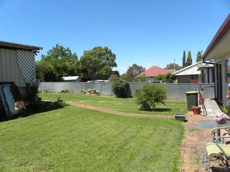 Fifth view of Homely house listing, 39 Blackett Avenue, Young NSW 2594