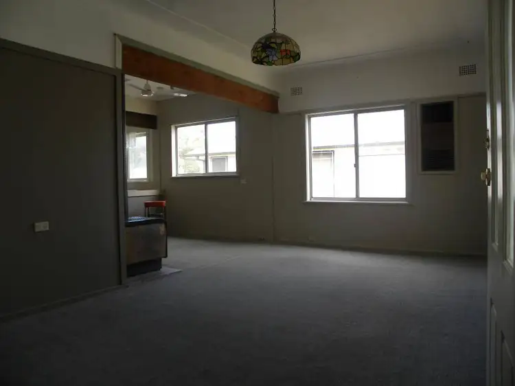 Sixth view of Homely house listing, 39 Blackett Avenue, Young NSW 2594