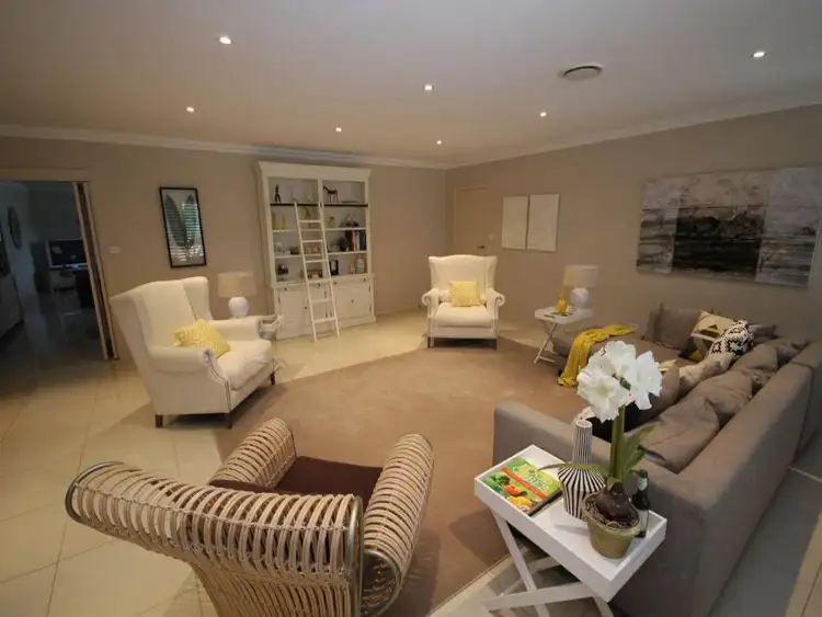 Sixth view of Homely house listing, 200 Back Creek Road, Young NSW 2594