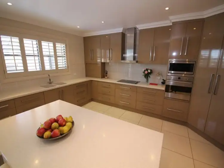 Seventh view of Homely house listing, 200 Back Creek Road, Young NSW 2594