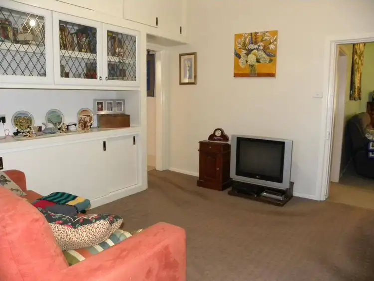 Third view of Homely rural property listing, 126 Woolands Road, Wombat NSW 2587