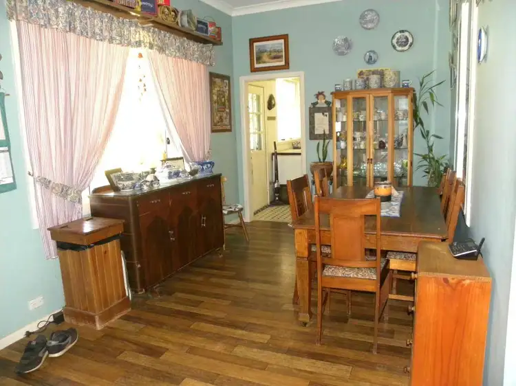 Sixth view of Homely rural property listing, 126 Woolands Road, Wombat NSW 2587