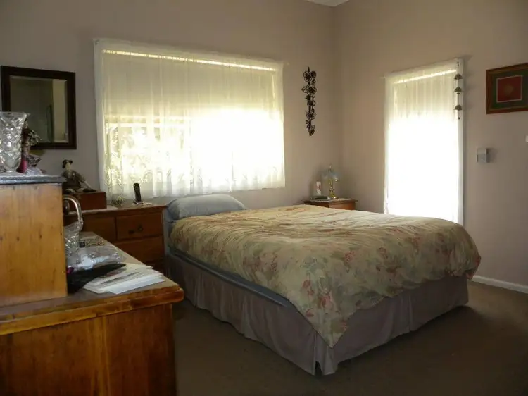 Seventh view of Homely rural property listing, 126 Woolands Road, Wombat NSW 2587