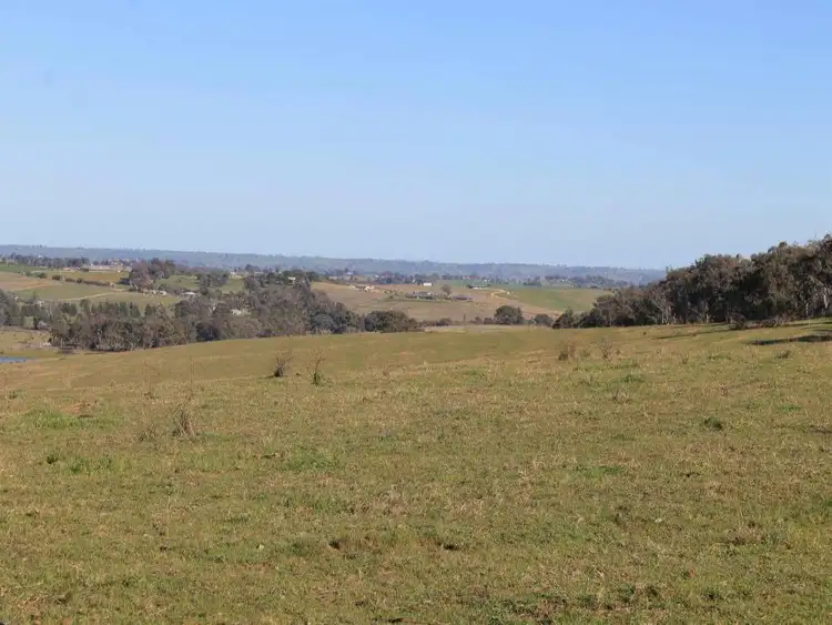 Sixth view of Homely land listing, 709 Olympic Way, Young NSW 2594