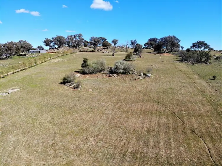 18 Curtis Pace, Young NSW 2594