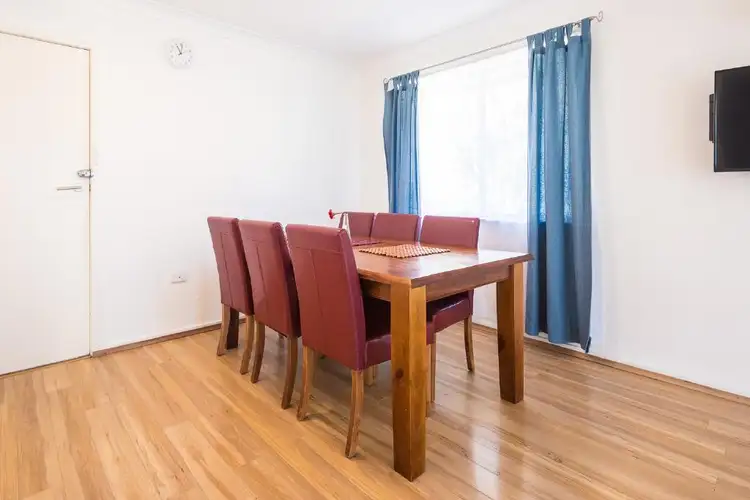 Second view of Homely house listing, 1 Maranoa Street, Wyoming NSW 2250
