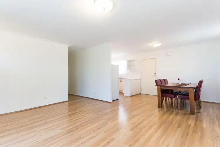 Third view of Homely house listing, 1 Maranoa Street, Wyoming NSW 2250