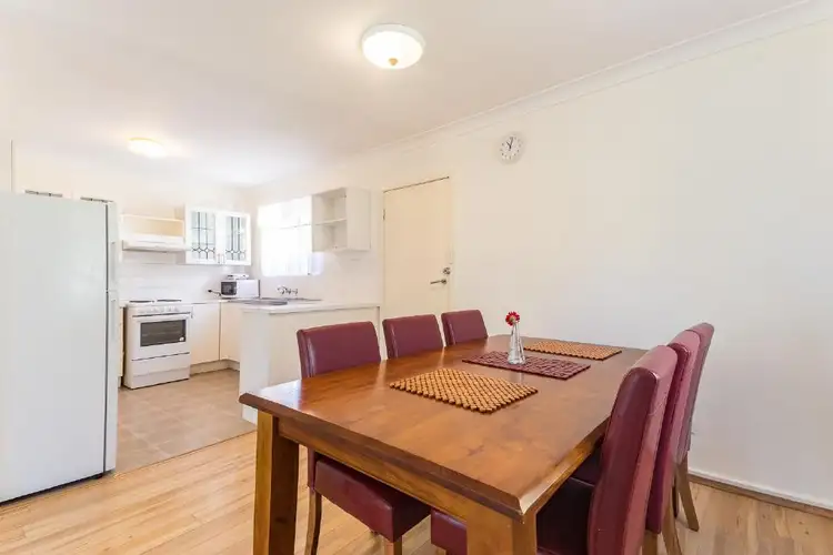 Fourth view of Homely house listing, 1 Maranoa Street, Wyoming NSW 2250