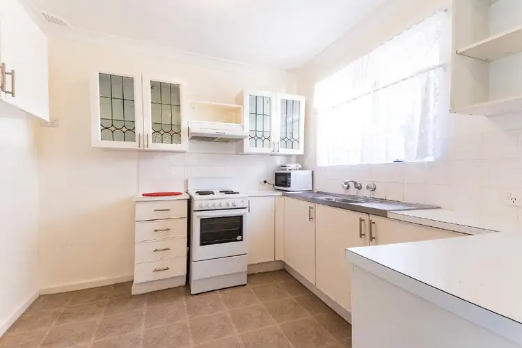 Fifth view of Homely house listing, 1 Maranoa Street, Wyoming NSW 2250