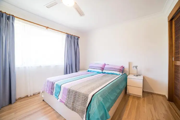 Sixth view of Homely house listing, 1 Maranoa Street, Wyoming NSW 2250