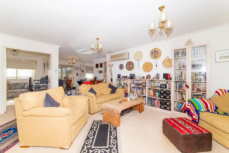 Second view of Homely villa listing, 2/153 Narara Valley Drive, Narara NSW 2250